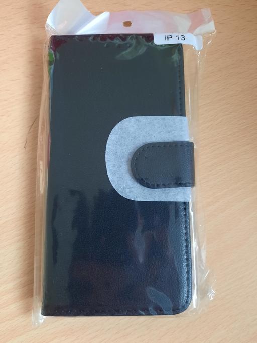 Buy & Sell Ealing Greenford - UB5 - Photos for I phone 13 case new