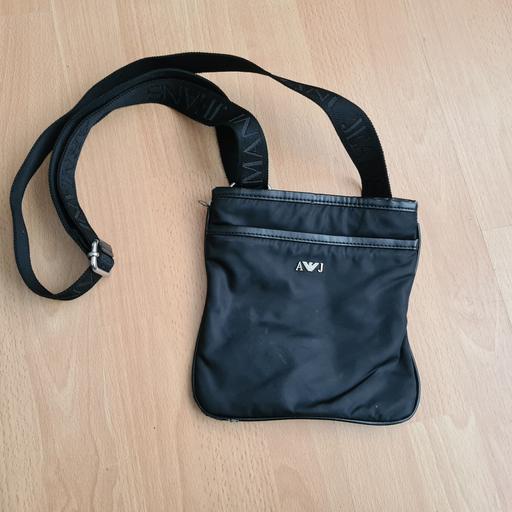 Buy & Sell South East London Croydon - Photos for Ladies Shoulder Bag