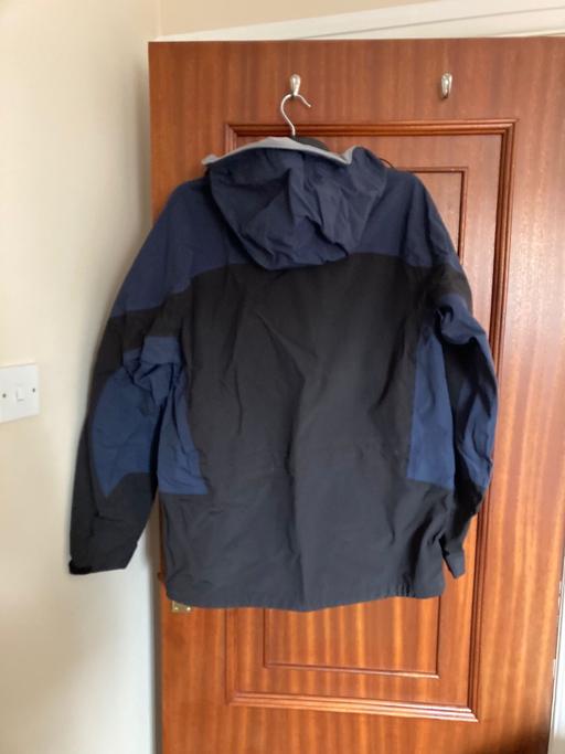 Buy & Sell West Yorkshire Leeds - Photos for Mountain Life Extreme Jacket