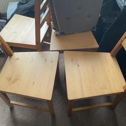 Like new .cost £35 each except £55 for all