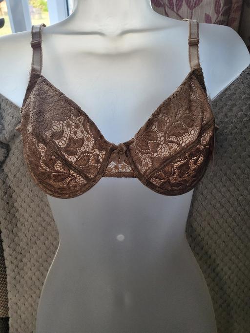 Buy & Sell Suffolk Ipswich - Photos for womans lingerie