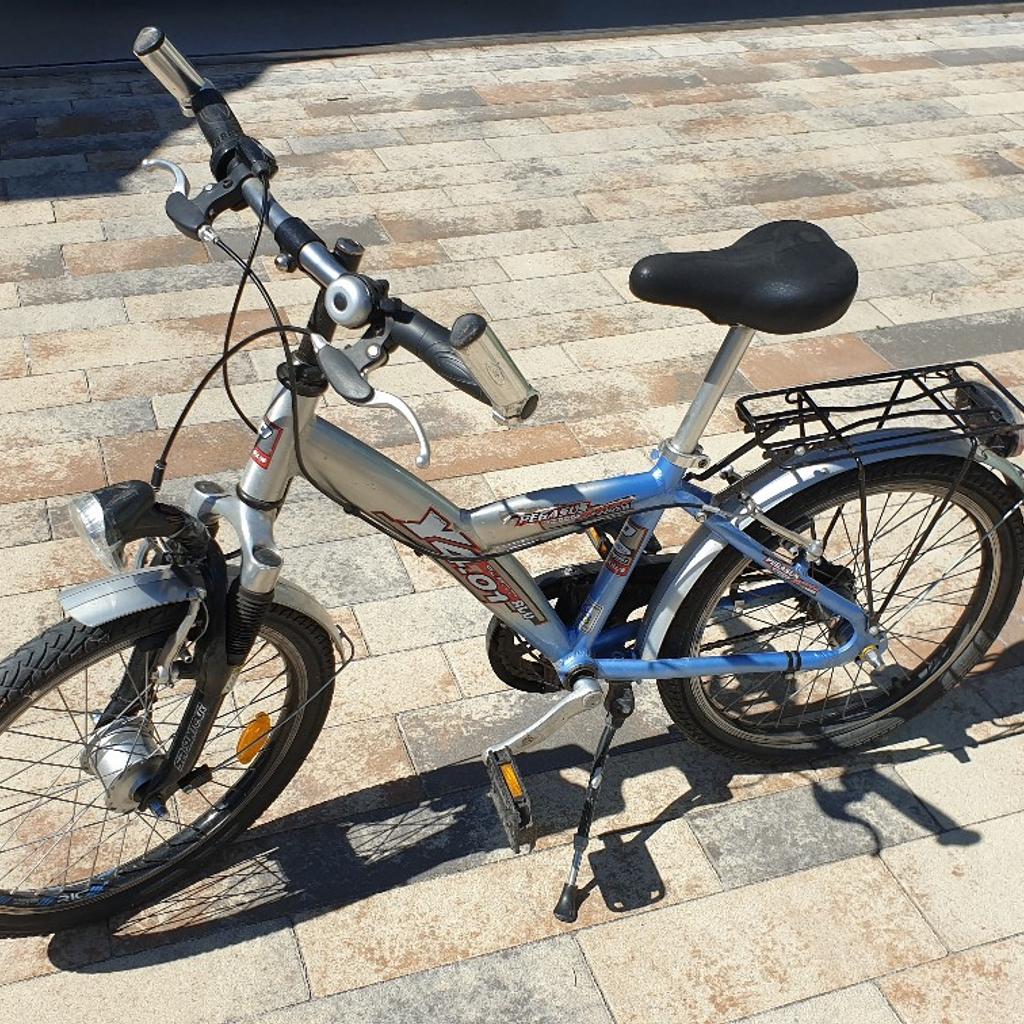 spd sl clipless pedals Full Carbon Ti Bike Clipless Pedals  Thinvik
