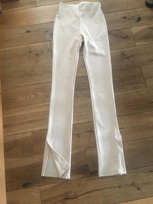 Buy & Sell Essex Brentwood - Photos for Ladies jog pants