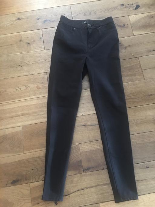 Buy & Sell Essex Brentwood - Photos for Stretch trousers ladies