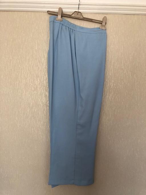 Buy & Sell South West London Richmond upon Thames - Photos for Brand New Ladies Trousers Size UK 24