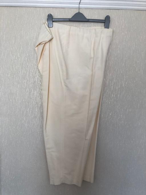 Buy & Sell South West London Richmond upon Thames - Photos for Brand New Trousers Size UK 22