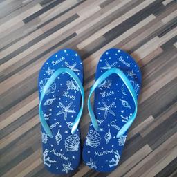 Gravis Flip Flops in 8822 M hlen f r 15 00 zum Verkauf Shpock AT