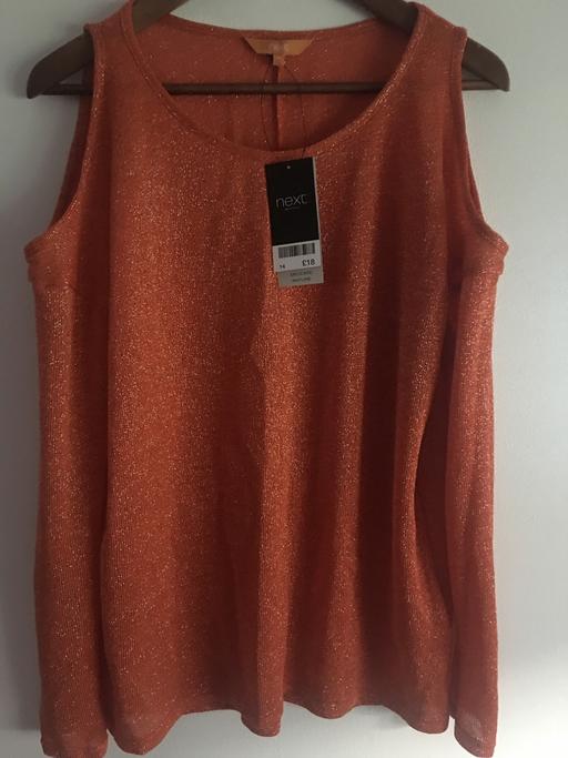 Buy & Sell Essex Brentwood - Photos for Next jumper bnwt