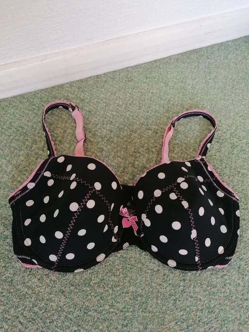 Buy & Sell Essex Epping Forest - Photos for Debenhams bra