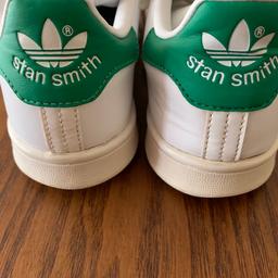 Stan deals smith rovinate