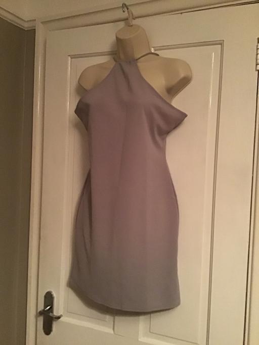 Buy & Sell West Yorkshire Leeds - Photos for BNWT ladies halter neck dress