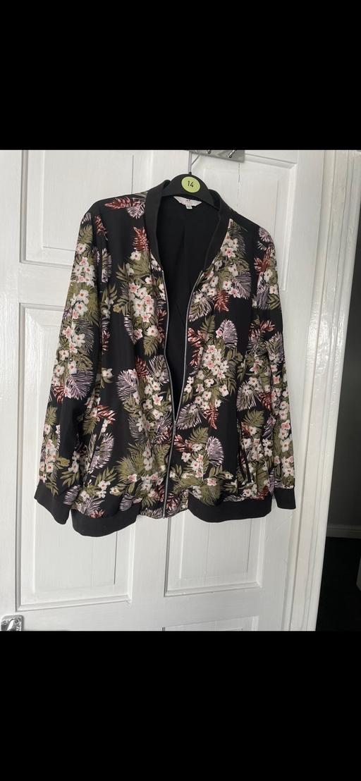 Buy & Sell West Midlands Birmingham - Photos for Jacket