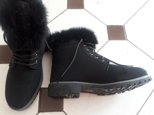 Buy & Sell South West London Kingston upon Thames - Photos for Women boots