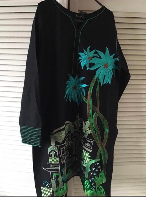 Buy & Sell East London Upper Walthamstow - East London - Photos for Kurta junaid Jamshed
