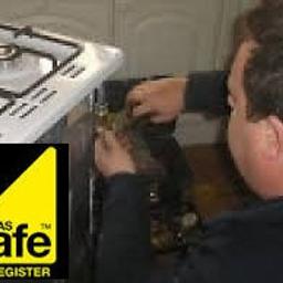 Hi, I am a reliable, qualified, insured, experienced and Registered Gas and electric engineer ( Mike -  07958572679)

Offering:

* Cooker installations with a free safety certificate - from £45
* Hob installations with a free safety certificate - from £90
* Disconnections and removal of old Cooker - FREE
* Landlords Gas Safety Certificates - CP12 - From £45
* Gas Fire / Cooker Disconnections - From £45

We can supply fitting and fixtures at trade prices, including pipes, chains, sockets, cables etc , if required.

Please call Pure Gas work Services on  07958572679

Advice and quotes FREE, no hidden costs.

Available throughout Coventry, Birmingham and Solihull

Mike - 07958572679

Thamk you.