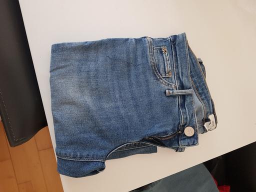 Buy & Sell North London Upper Holloway - North London - Photos for river island jeans