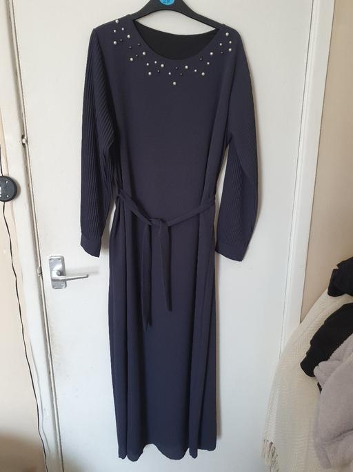 Buy & Sell West Midlands Birmingham - Photos for dress 