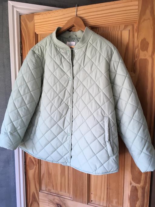 Buy & Sell West Midlands Walsall - Photos for Ladies jacket