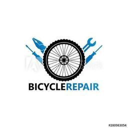 If your bike needs a service, repair, puncture repair, assembly or TLC, i can carry out repairs and order any necessary parts to get it back to working order.

I can travel to you and have a full range of tools and can solve most problems on the spot while you wait.

I also sell bikes and accessories too.Thanks.

You can avoid shop queues in this pandemic, online delivery waiting times and high prices.

Text or call me on 07946757741 with your issue and get a quote. Thanks.