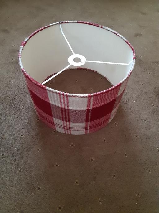 Buy & Sell South Yorkshire Doncaster - Photos for Set of 2 lightshades