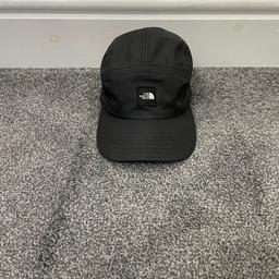 North face hats on sale sale