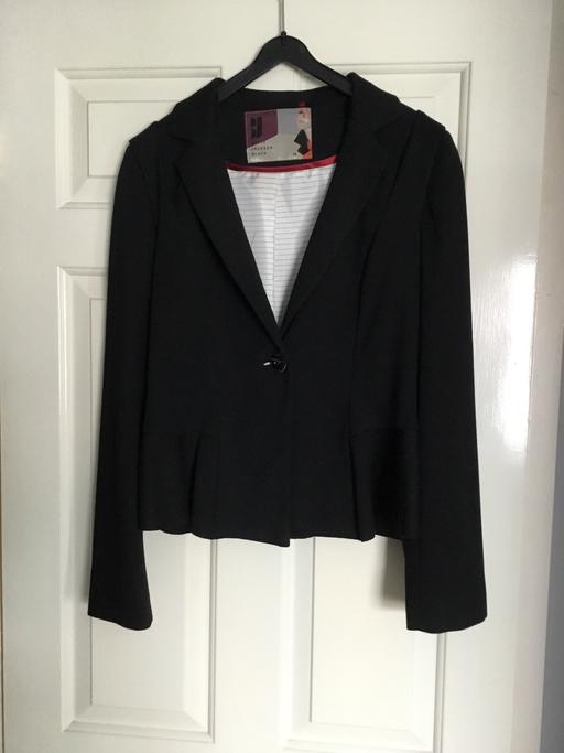 Buy & Sell Kent Medway - Kent - Photos for Smart tailored ladies jacket