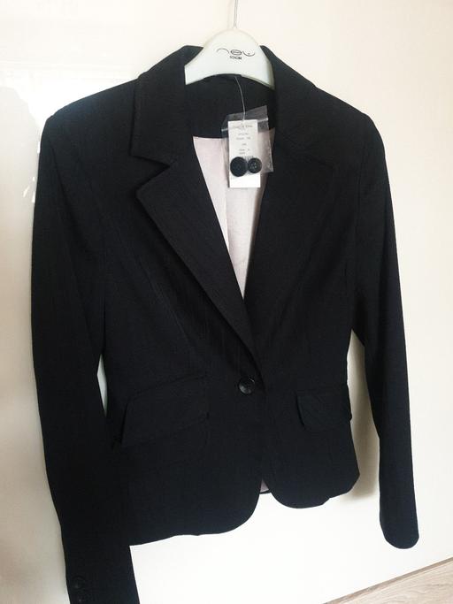 Buy & Sell West Midlands Birmingham - Photos for jacket x3 