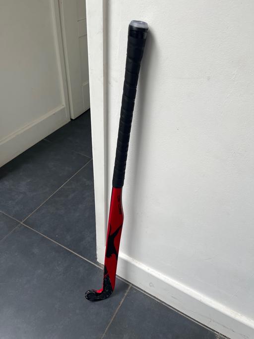 Buy & Sell East London Redbridge - Photos for Slazenger hockey stick