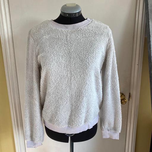 Buy & Sell South West London Colliers Wood - South West London - Photos for Teddy jumper