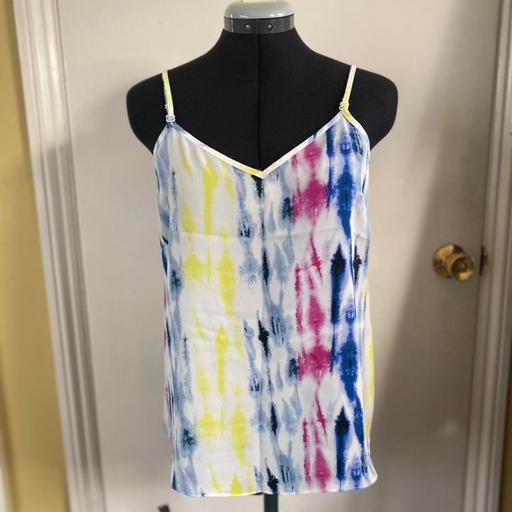 Buy & Sell South West London Merton - Photos for Primark cami blouse