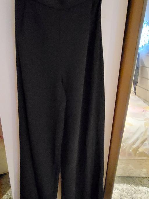 Buy & Sell North London Archway - North London - Photos for wide leg trousers