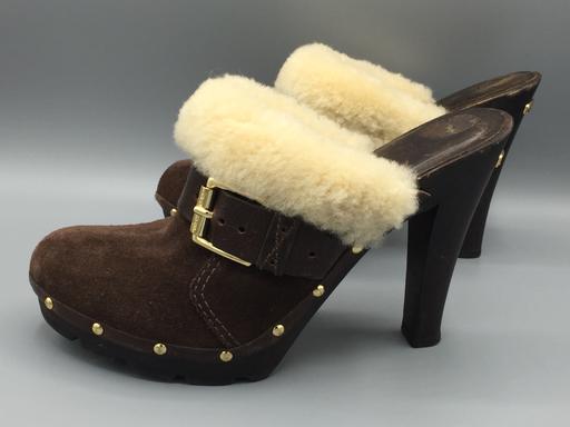 Buy & Sell Greater Manchester Manchester - Photos for Ugg Womens Heels, Size 5-5.5