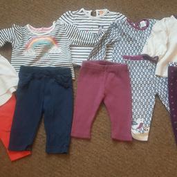 All in good clean cond.
Priced 50p to £3 each
Feel free to view.
Fy3 layton