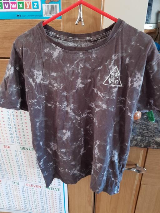 Buy & Sell West Midlands Solihull - Photos for boys top