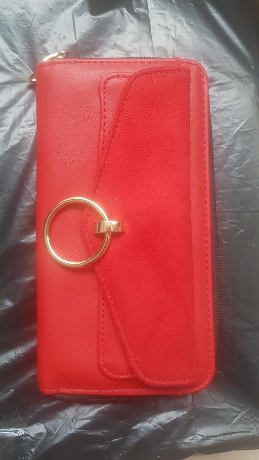 Buy & Sell West Midlands Walsall - Photos for Ladies purse
