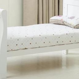 This toddler bed (139*69*85cm) is from a smoke free pet free home
Before you ask YES it is still for sale!
Collection from DY10 Kidderminster