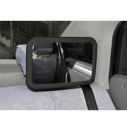 Cuggl Basic Back Seat Mirror in W13 London Borough of Ealing for