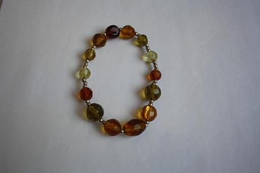 Buy & Sell North West London Gospel Oak - North West London - Photos for women's glass beaded bracelet