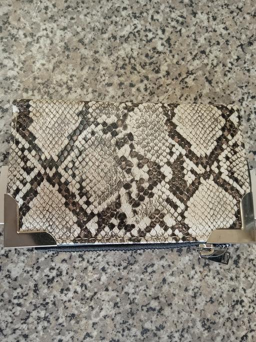 Buy & Sell West Midlands Sandwell - Photos for ladies purse new