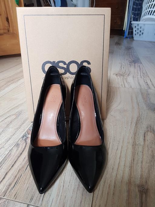 Buy & Sell West Midlands Walsall - Photos for shoes