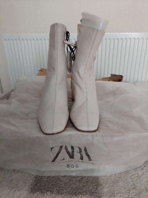 Buy & Sell Denbighshire - Wales Prestatyn - LL19 - Photos for womens ankle boots