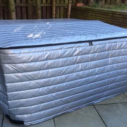 Will fit lay z spa Hawaii hydrojet
No longer needed.
Collection is from Wolverhampton.