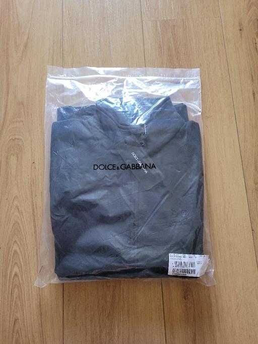 Buy & Sell South East London New Cross - South East London - Photos for Dolce and Gabbana Jumper