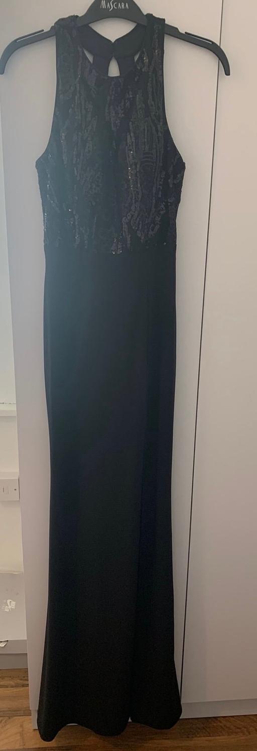 Buy & Sell West Midlands Birmingham - Photos for Prom Dress by Mascara