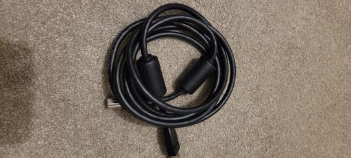 Buy & Sell West Midlands Birmingham - Photos for HDMI leads of various lengths