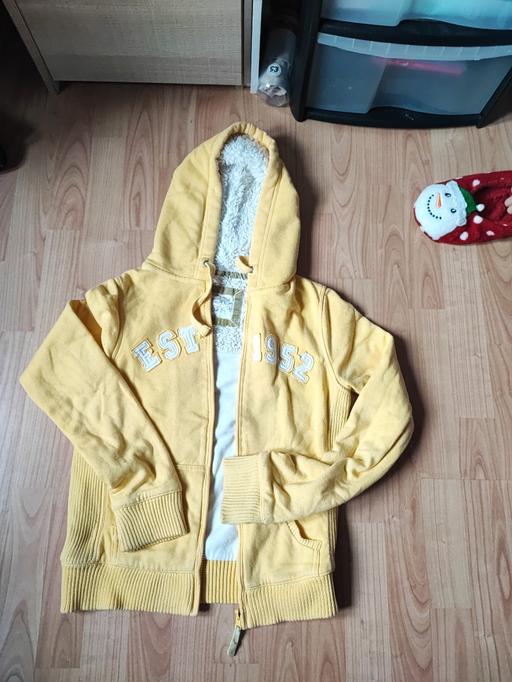 Buy & Sell West Midlands Sandwell - Photos for Jacket