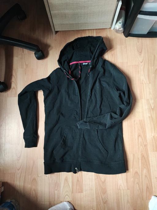 Buy & Sell West Midlands Sandwell - Photos for jacket