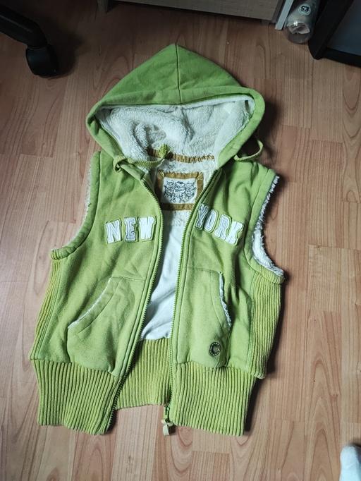 Buy & Sell West Midlands Sandwell - Photos for best jacket