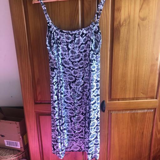 Buy & Sell West Midlands Walsall - Photos for Summer dress size 20