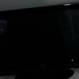 Samsung PS-42Q96HD 42" 720p HD Plasma Television, The television still works it is old,
come with lead and remote

Collection Only
Open To Reasonable Offers